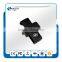 internal emv smart contact card reader writer -ACR38U-ND