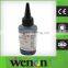 ciss sublimation ink for Epson 4 color inkjet printer