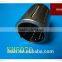 High Precision KH1228PP Linear Motion Bearing