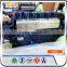 Factory direct supply marine diesel engine With Low Price