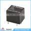 Ronway high quality auto changeover 20A 14VDC 6V 9V 12V 24V relay