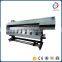 1.7m 5113 Print Head Water Inkjet Printer