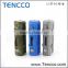 2015 tencco wholesale DOVPO MOD Elvt 35W water proof Mini E-LVT mini mod vapor