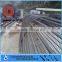 Steel Rebar From China
