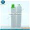 Vacuum plastic toothpaste dispensing tube by GMP standard plant and offset printing-the world exclusive supplier