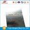Best Price For Spcc/dc01-06/spcd Cr Sheet 32