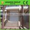 Hot Sales Shutter Doors Forming Machine