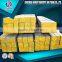 Ductile Cast Iron 80-55-06, Ductile Iron Manufacturers And Price