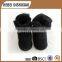 Baby Winter Boots Warm and Comfortable Snow Boots