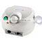 30000RMP professional nail drill original Made in Korea Manicure nail drill & Dental polishing machine