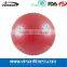 Anti-Brust Gymnastic Gym Ball PVC Yoga Ball,