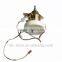 washing machine clutch XQB60-ZQ clutch