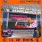 china best price indoor HD led video screen