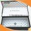 Custom printed packing boxes guangdong