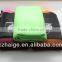 China wholesale towel hot selling packing nylon mesh bag