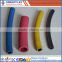 China rubber abrasion resistant Air Compressor Hose wholesaler