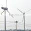 New Energy Generator 50kw Wind Turbine for Sale