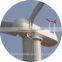 Wind Generator 10KW for on grid wind generator system/Windkraftanlage/Windrad