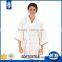 wholesale persoanlized warm women bathrobe