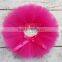 professional ballet tutu baby tutu skirts