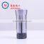 5C Collet Round/Square/Hex Clamping collets