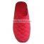 2015 ladies new designs warm slipper, winter home slipper, indoor slippers