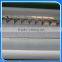 Jumbo Roll Slitting Rewinding Machine Paper Big Roll Slitting Machine Tissue Cutting Machine 13103882368