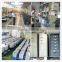 Storage Lead Acid Battery 12V 200AH Solar Deep Cycle Battery
