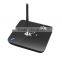 1080p android tv box dvb t2 3gb ram android 4gb ram 16gb rom android tv box with wifi and bluetooth