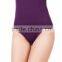 Women's Super Butt Lifter Tummy Control Sexy Seamless Enhancer Waist Trainer panty booty lifter plus size butt lift shaper                        
                                                                                Supplier's Choice
