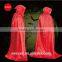 Halloween sorcerer cloak/witch cloak on gold colour or silver colour