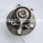 13500592 RW20143 Rear Wheel Hub Bearing kit for Buick Encore;Chevrolet Sonic/Trax