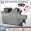 Color printing Good Quality OP-470 Cup Blank double sided offset printing machine
