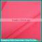 Hangzhou manufacturer 300d pu parachute fabric for indoor hammock chairs