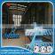 low price trade assurance supplier 20 feet and 40 feet I beam semi automatic container lifting beam