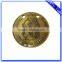 Wholesale promotion zinc alloy medals for sale