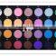 High Quality 28 Colors Big Eye Shadow Kit/ Naked Eye Shadow Palette