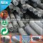 40Cr material alloy round steel bar length 6m stock 40Cr alloy round steel bar