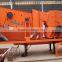 Portable Diesel Jaw Crusher With Good Quality And Good Price.