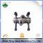 Diesel Engine Spare Parts and Oil Tank With Oil Dipstick