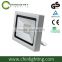 110 Degree Water proof Dimmable IP65 10w flood light led