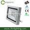 110 Degree Water proof Dimmable IP65 10w flood light led