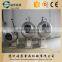 hot sale chocolate sugar coating machine