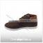 new deisgn fashion men casual shoes summer