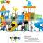 Multi Function Moving Multi-Function Crazy Toys For Kids Play