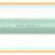 Alcohol Dust Free Microfiber Swab