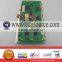 new and original Panel LMBHAT014GC