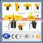 KITO ER2 Electric chain hoist