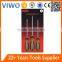 Automatic Screwdriver Spiral Ratchet Screwdriver