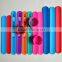 silicone slap bands